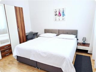 Apartment ORY 2 between the beach and city center - Pula - 7