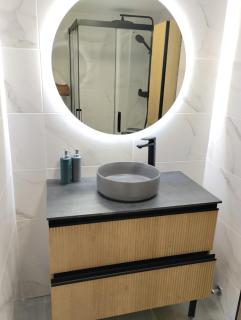 ALEJANDRO PLAYA Gandia 1 - 3