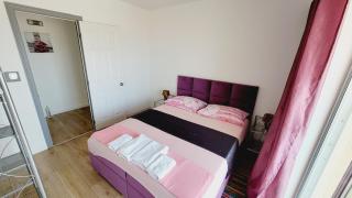Apartments Veronika - Makarska - 8