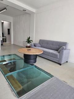 Magnifique Loft - Ste Victoire - Rousset - 8