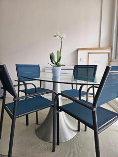 Magnifique Loft - Ste Victoire - 7