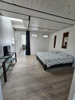 Magnifique Loft - Ste Victoire - 6