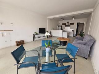 Magnifique Loft - Ste Victoire - 5