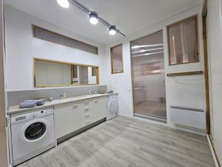 Magnifique Loft - Ste Victoire - 3