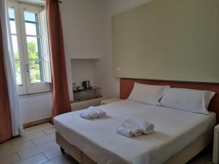 Tenuta San Nicola - 7