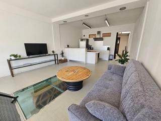 Magnifique Loft - Ste Victoire - 2