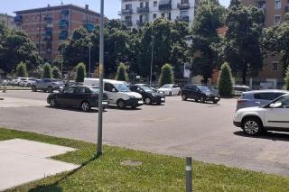 Casa Olimpia 52 - Verona - 7