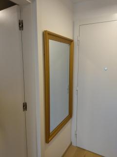 Apartman Novi Dorćol - 3