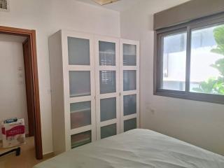 Pour vos vacances à Tel Aviv - Tel Aviv - 4