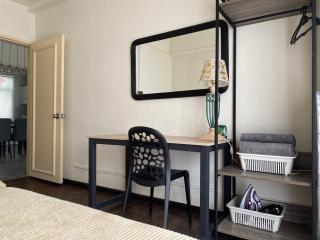 Comfy 1 Bedroom Apartment - Malaca - 8