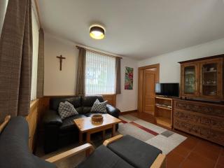 Ferienwohnung Webhofer - Außervillgraten - 5