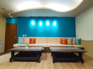 Xing Ji Bungalow - Kenting - 5