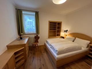 Ferienwohnung Webhofer - Außervillgraten - 9
