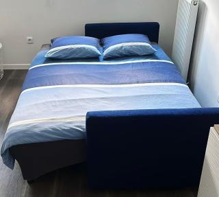 Appartement 1 pièce Drancy - 3