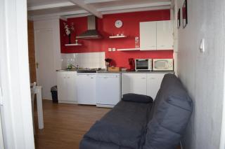 Villa des Lutins - Mont-Dore - 0