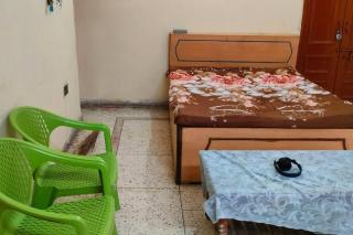 Dehradun Gem Close to All Sights - 9