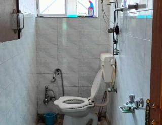 Dehradun Gem Close to All Sights - 4