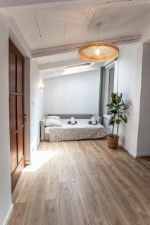 Maison familiale avec grand jardin, 2min de la mer - 3