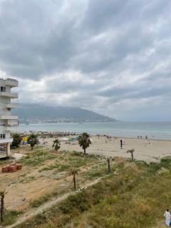 Mataj apartments - Vlora - 8