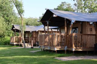 Camping Hogediep - De Heen - 7