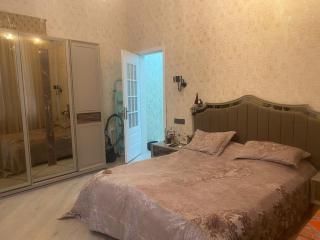 Comfortable Apartment in the Centre of the City - Baku - 9