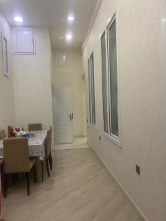 Comfortable Apartment in the Centre of the City - Baku - 6