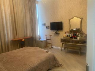 Comfortable Apartment in the Centre of the City - 3