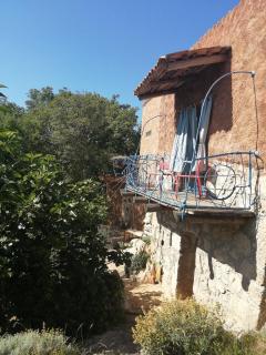 Atelier Filozici - Filozići - 3