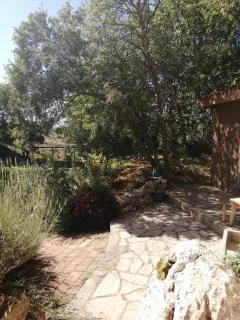 Atelier Filozici - Filozići - 1