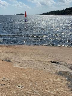 Flott enebolig nær sjøen, Hvaler og Fredrikstad - Fredrikstad - 1
