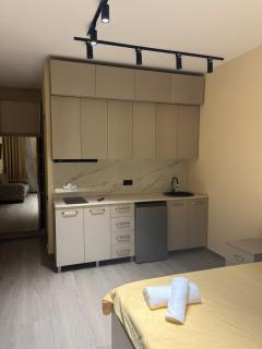 Stasi apartments - 3