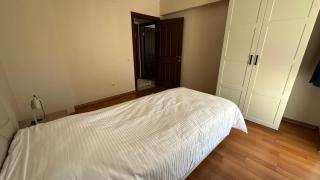 Corner luxury suit - Ankara - 4