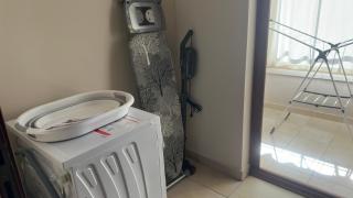 Corner luxury suit - Ankara - 3