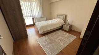 Corner luxury suit - Ankara - 2