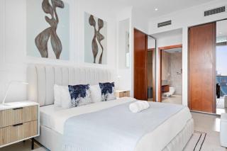 FIRST CLASS 1BR Urban Zen Escape - Dubai - 4