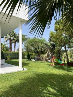 Appartamento Da Maria - 7