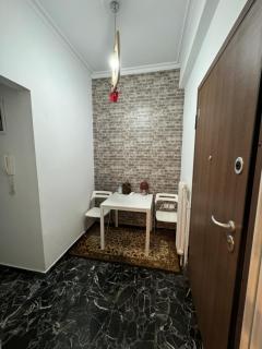 Plaka quiet Apartment - Atene - 2