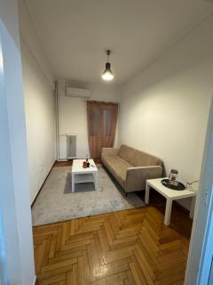 Plaka quiet Apartment - Atene - 5