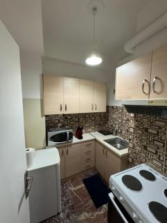 Plaka quiet Apartment - Atene - 1