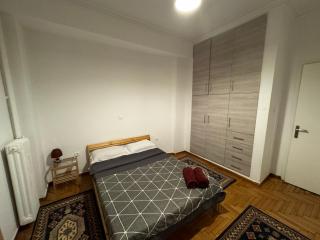 Plaka quiet Apartment - Atene - 8
