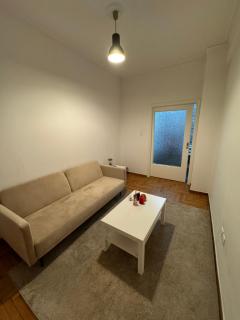 Plaka quiet Apartment - Atene - 4