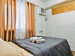 Belthena Suite in Las Piñas Near Airport - Manila - 8