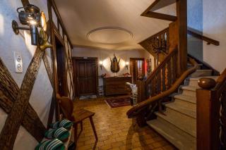 Schloessli Herrenhof - - 6