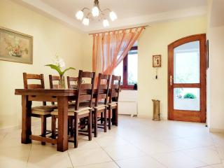 Historic Stone House on the Beachfront - Lepetani - 7