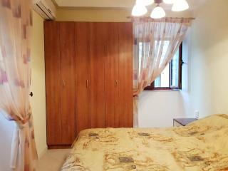 Historic Stone House on the Beachfront - Lepetani - 6