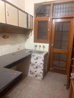 Residential House - Zirakpur - 3