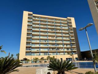 Sea-Esta Apartamento - 9