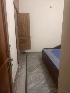 Residential House - Zirakpur - 1