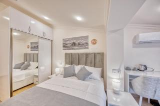 Maison Heritage Hotel - Erevan - 7