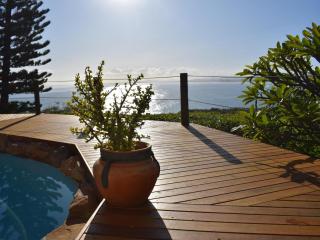 Artists Cottages Gordon's Bay - Cidade Do Cabo - 6